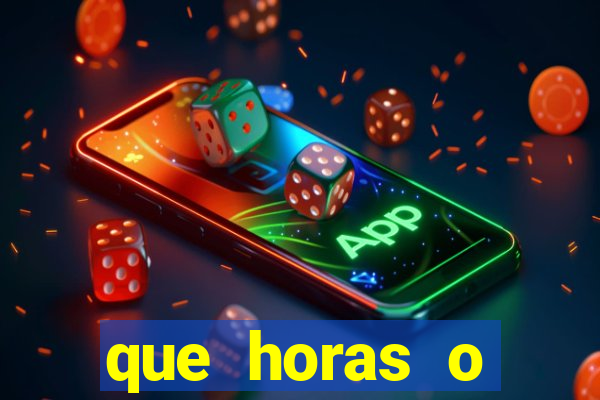 que horas o fortune dragon paga