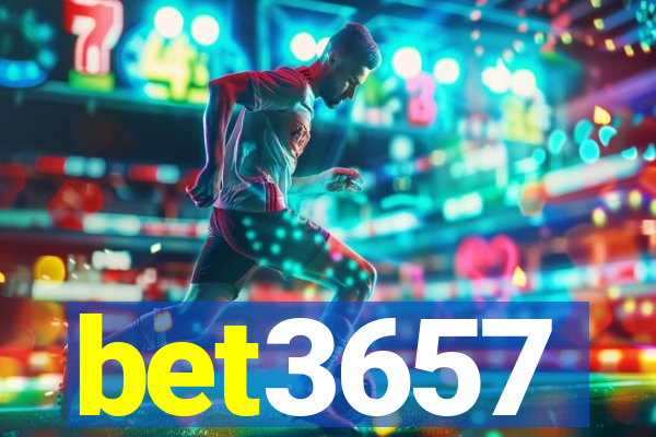 bet3657