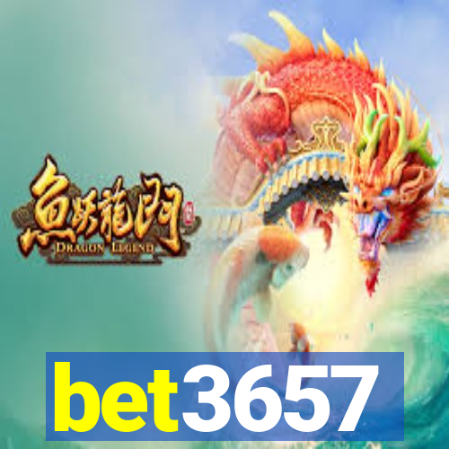 bet3657