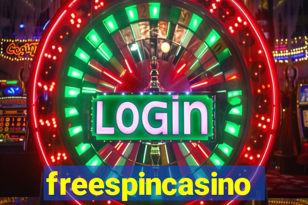 freespincasino
