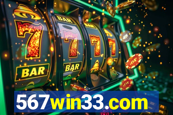 567win33.com