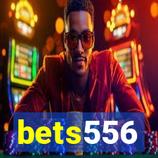 bets556