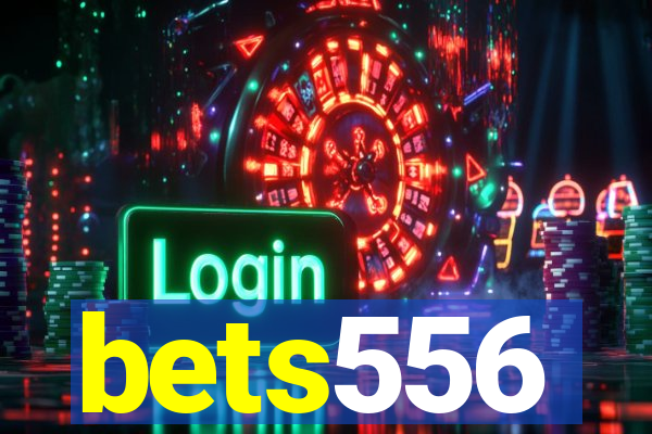 bets556