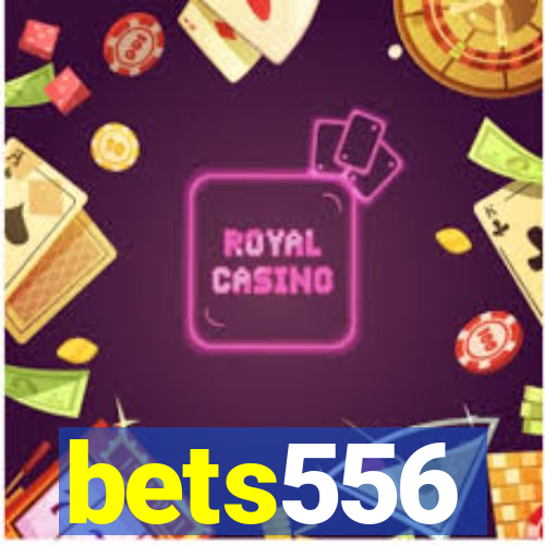 bets556