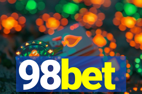 98bet