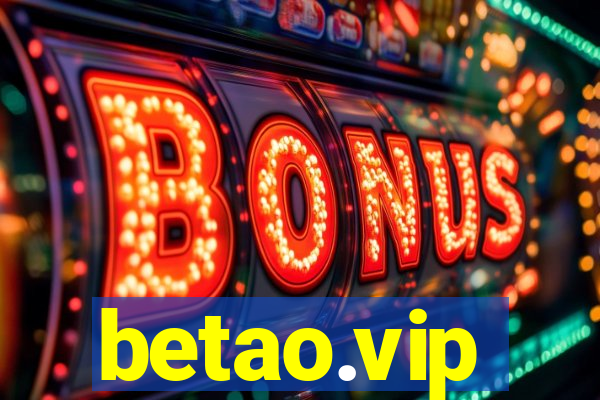 betao.vip