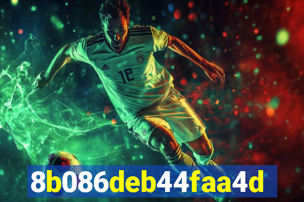 bbrbet iniciar sesion