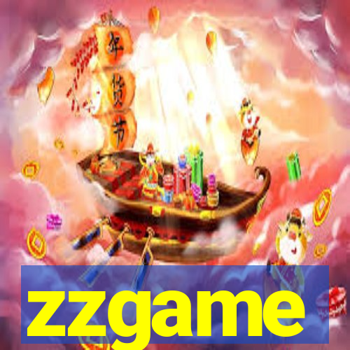 zzgame