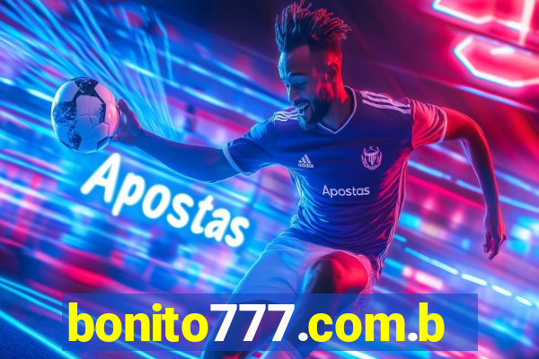 bonito777.com.br