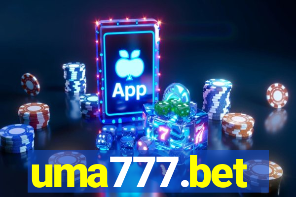 uma777.bet