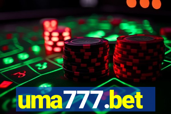 uma777.bet