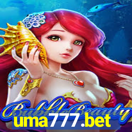 uma777.bet