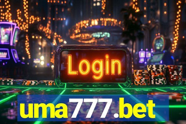 uma777.bet