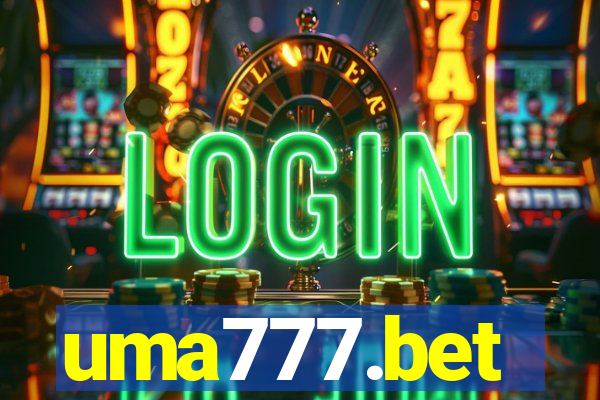 uma777.bet