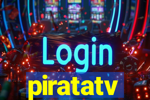 piratatv