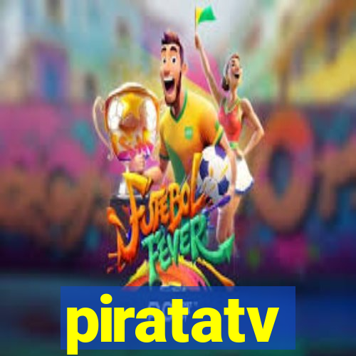 piratatv