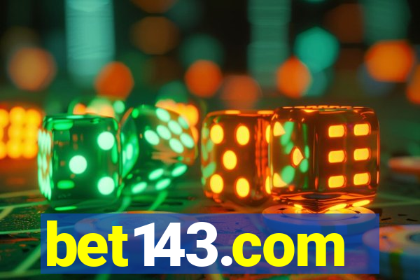 bet143.com