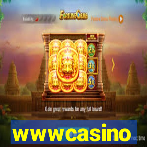 wwwcasino