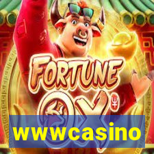 wwwcasino