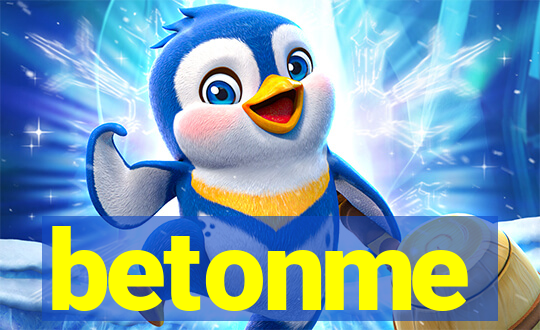 betonme