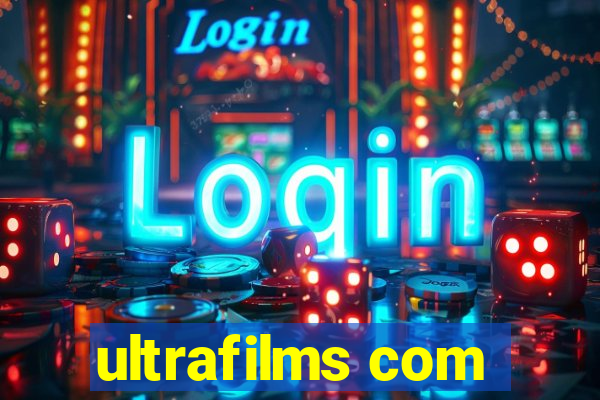 ultrafilms com