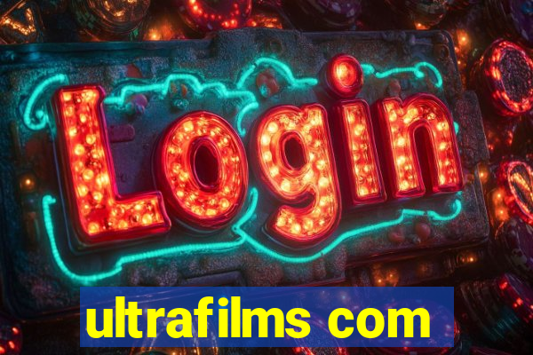 ultrafilms com