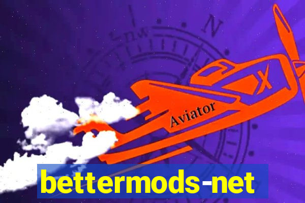 bettermods-net