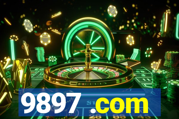 9897 .com