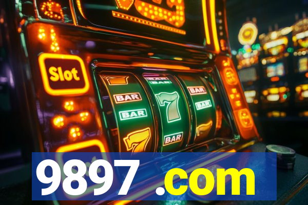 9897 .com