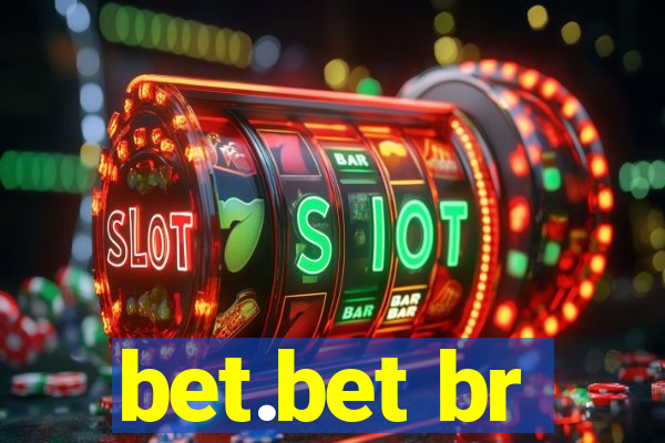bet.bet br