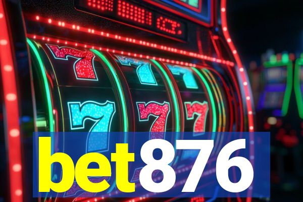 bet876