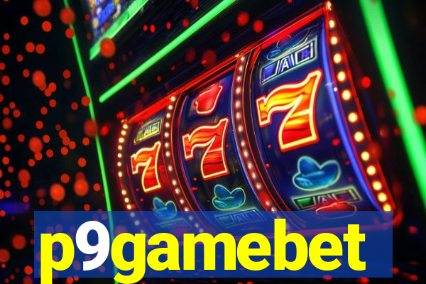 p9gamebet