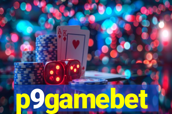 p9gamebet
