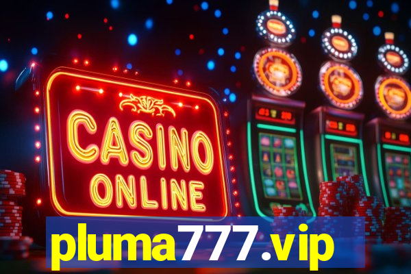 pluma777.vip