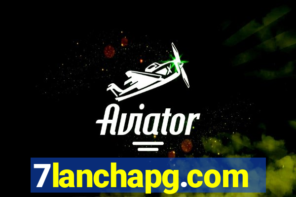 7lanchapg.com