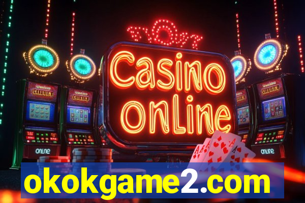 okokgame2.com