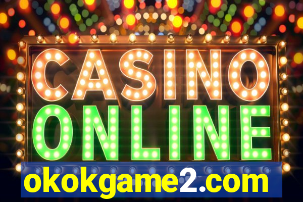 okokgame2.com