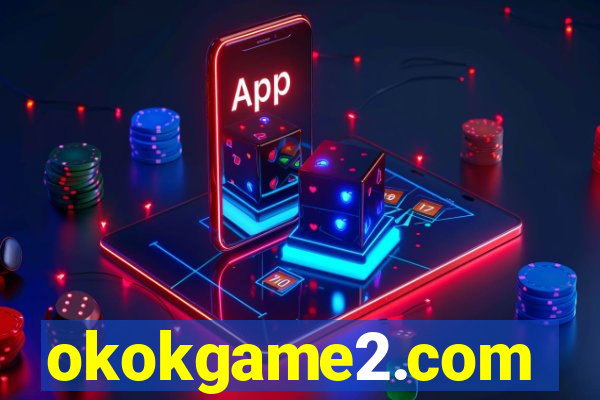 okokgame2.com