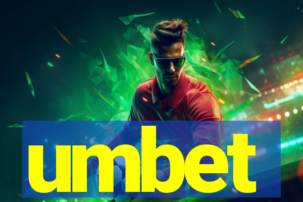 umbet
