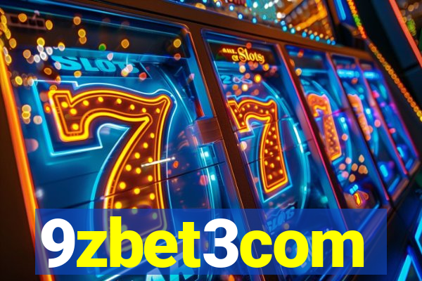 9zbet3com