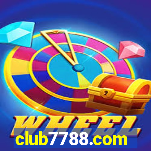 club7788.com