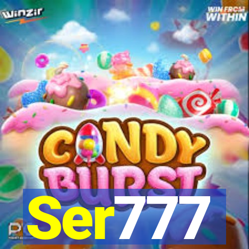 Ser777