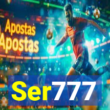Ser777