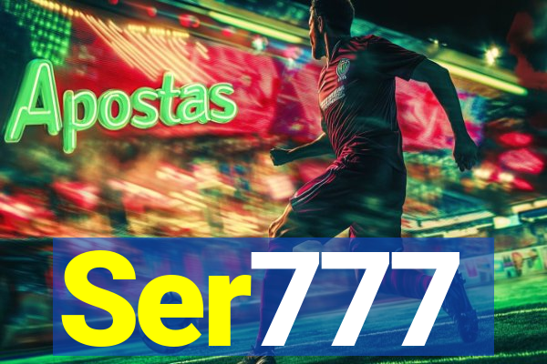 Ser777