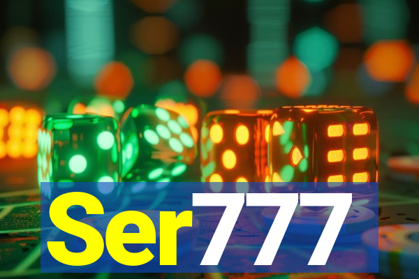 Ser777