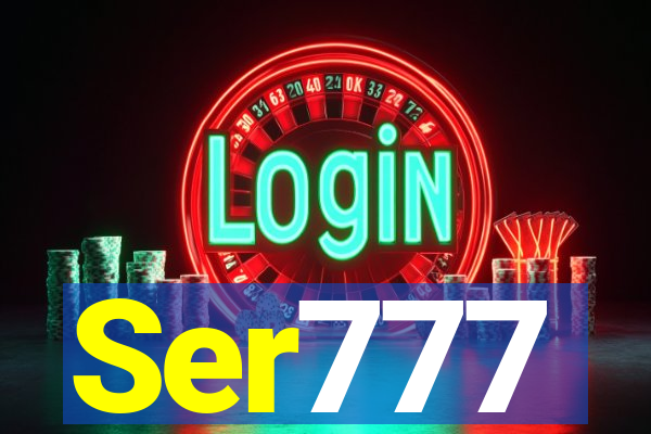 Ser777