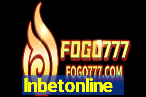 lnbetonline