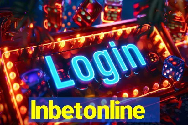 lnbetonline