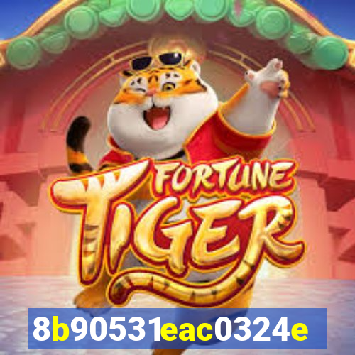 aa888 login