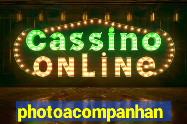 photoacompanhantestrans